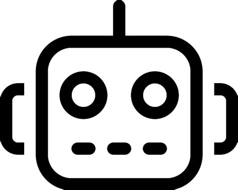 AI-first Robotic Process Automation Software | Newgen (India)