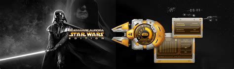 Alienware Skin Factory 的图像结果