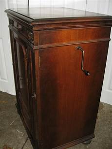 credenza for sale orthophonic credenza victrola for sale credenza for sale orthophonic credenza victrola for sale