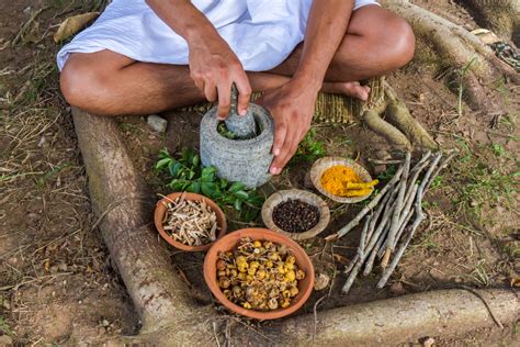 First Toothpaste 的图像结果