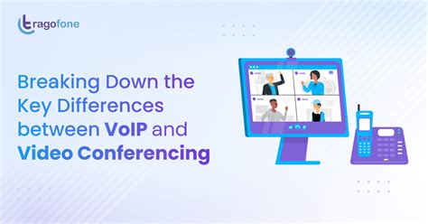 VoIP Video Call 的图像结果