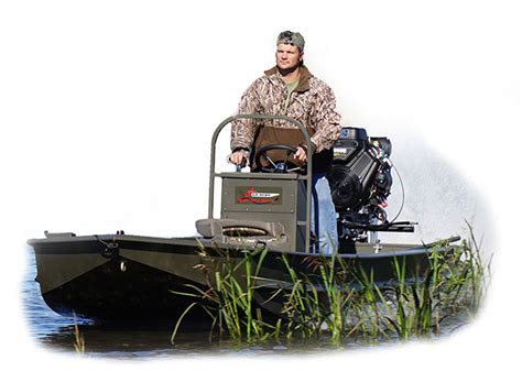 Go Devil Engine Advertisement. Cartoon 的图像结果