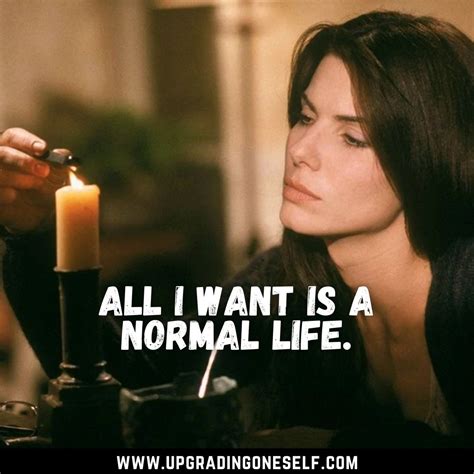 Practical Magic Quotes