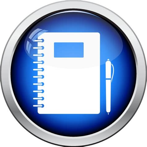 Exercise Book Vector Logo 的图像结果