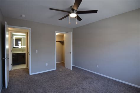 Floor Plans & Units - Woodland Reserve