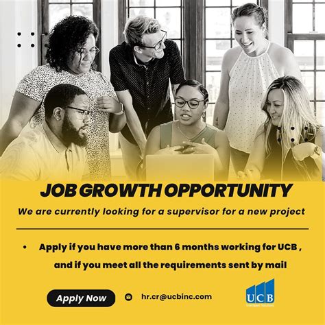 United Collection Bureau, inc. (@ucb_inc) • Instagram photos and videos