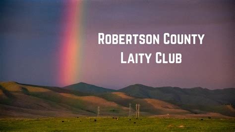 May 2024 Laity Club — Cross Plains UMC, Cross Plains United Methodist ...