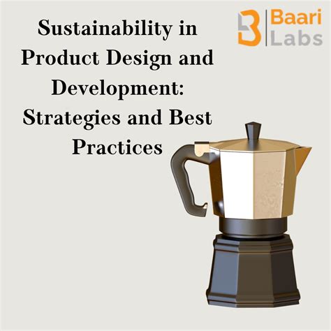 Design Technology Items 的图像结果