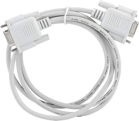 Buy PLC Programmable Logical Controllers, Akozon PLC Relay FX3U-24MR ...