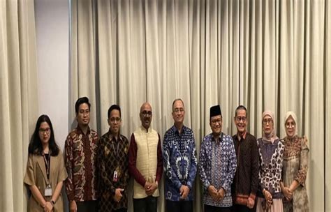 Consulate General of India, Medan, Indonesia : Events/Photo Gallery