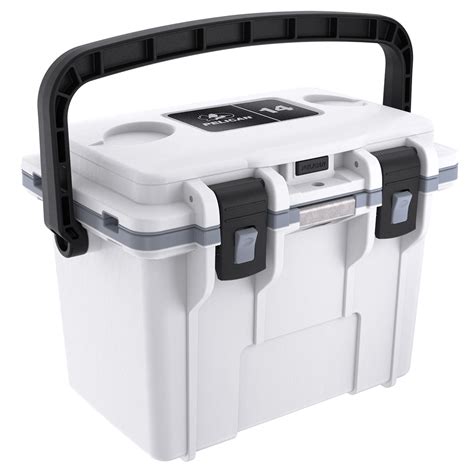 14QT Personal Cooler | Pelican