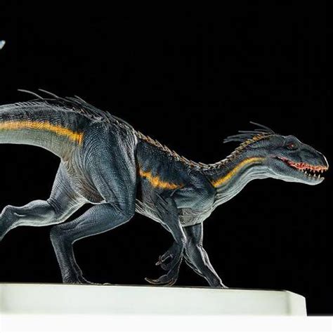 Image result for Dinosaur Using Computer Picture