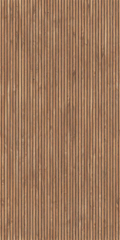 WOOD LINEAR - 1200x2400mm - 705 - Simero Ceramics