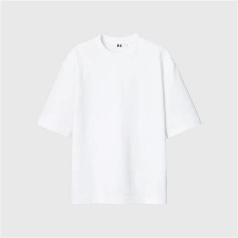 Uniform - Carl Barenbrug