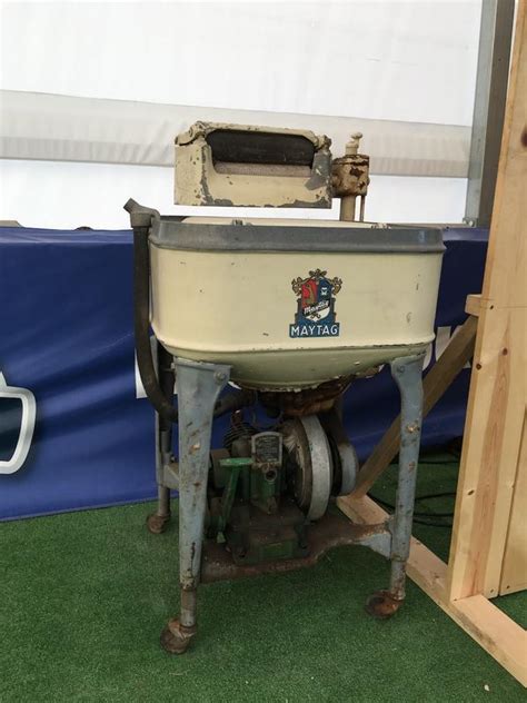 Image result for Maytag Washing Machine Engine