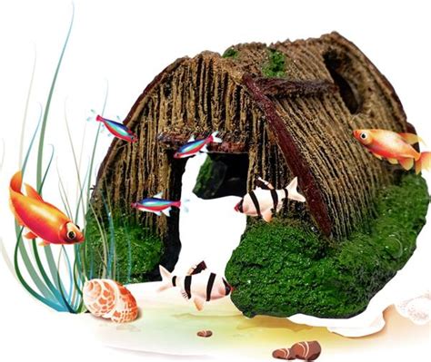 SUNSUN Air Aquarium Pump - Price History