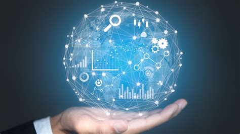 Image result for Spatial Data Infrastructure