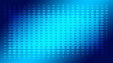 Template, Background, Texture, 4K Hd Wallpaper