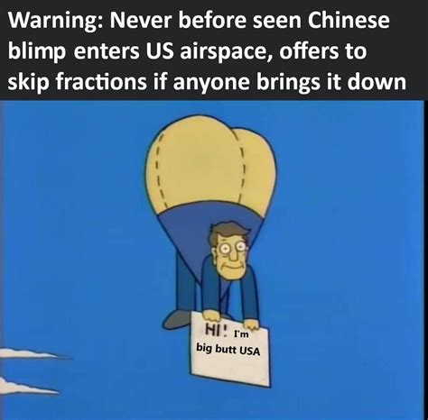 Curse the man who invented helium! : r/memes