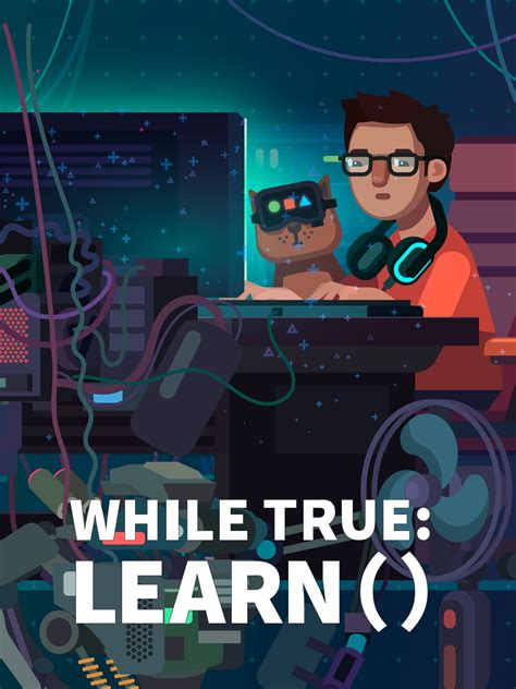 While True Learn Gameplay 的图像结果