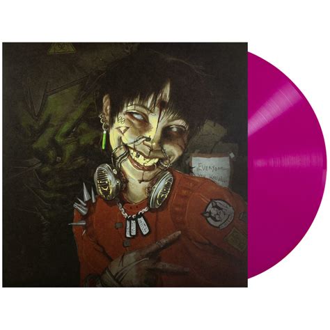 MG Ultra | Machine Girl