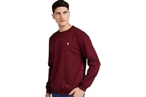 Amazon.in Bestsellers: The most popular items in Men's Sweatshirts ...