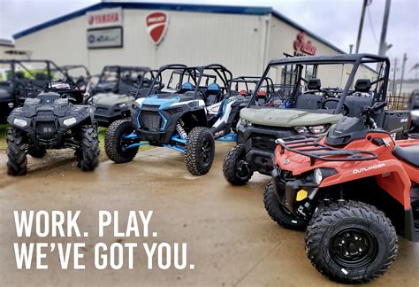 Dealership Information | Big #1 Motorsports | Birmingham Alabama