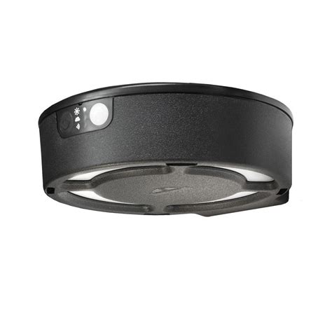 The Eco-Friendly Solution: Enhance Your Outdoor Space with Solar