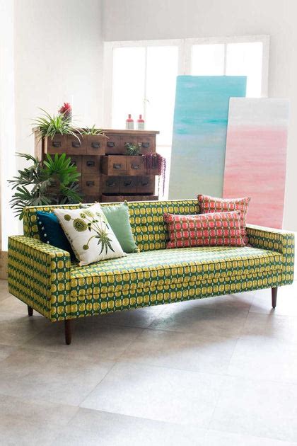 Buy Luxury Wooden Sofa Designs for Living Room (Hall) Online – Freedom Tree