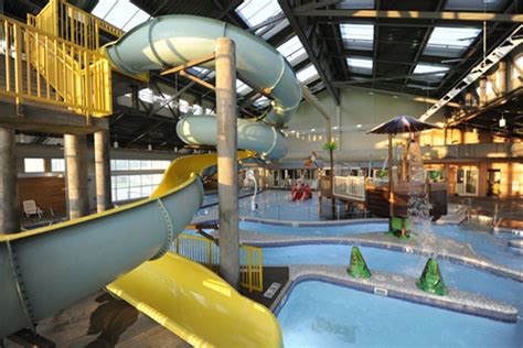 The Salvation Army Ray & Joan Kroc Corps Community Center ...