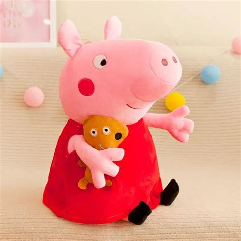Amazon.in Bestsellers: The most popular items in Soft Toys