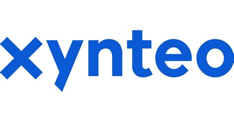 Value 360 Communications to drive Xynteo's public relations strategy ...