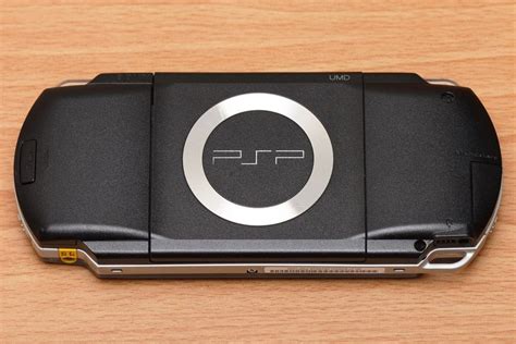 PSP游戏大全目录_好玩的PSP游戏排行榜_经典的PSP游戏推荐-嗨客手机站