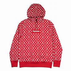 supreme hoodies louis vuitton x supreme hoodie designer clothes by supreme hoodies louis vuitton x supreme hoodie designer clothes by