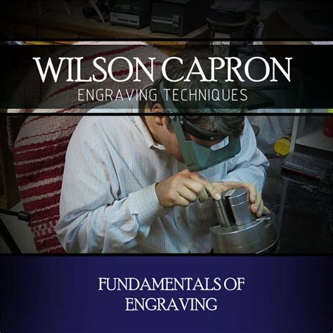 Engraving Lessons 的图像结果