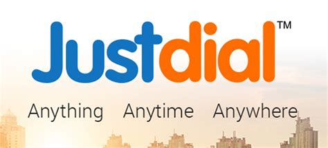 Top 8 must-have travel apps for a traveler in India, which will make ...