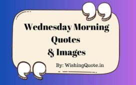 Wishes, Greetings And Quotes For Every Occasion