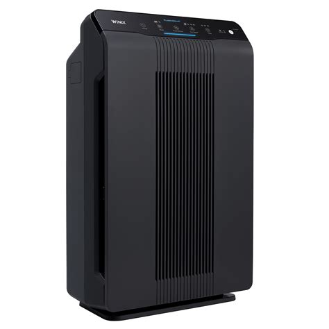 Winix 5500-2 Air Purifier...B01D8DAYII | Encarguelo.com.ec