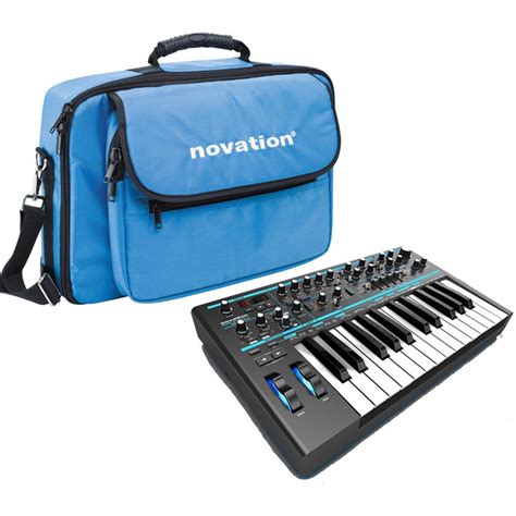Studio / Live Equipment