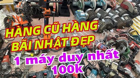 AMBIL SEKARANG