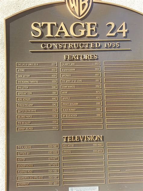 tv listings san diego cox - Sixta Donahue