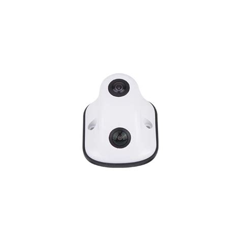 Side View Catcher 的图像结果