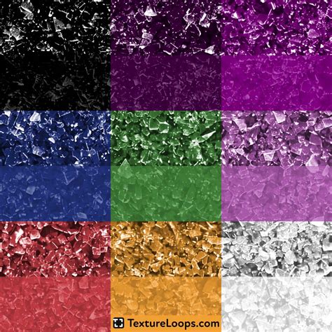 Alien Overlay Texture 的图像结果