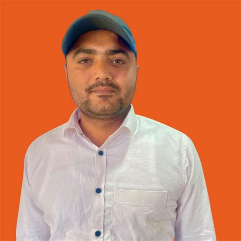 Jay Shree Shyam Computer