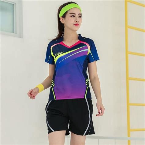 Badminton Outfit 的图像结果