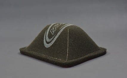 MWR Performance Filter for Ducati Panigale V4/V4S 2018/19 – LRL Motors