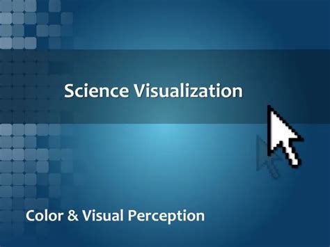 Image result for Visualization Science