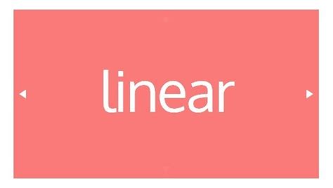 JavaScript Slide Transition 的图像结果