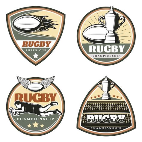 Rugby Symbol 的图像结果