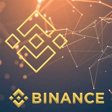 Image result for Binance API Python
